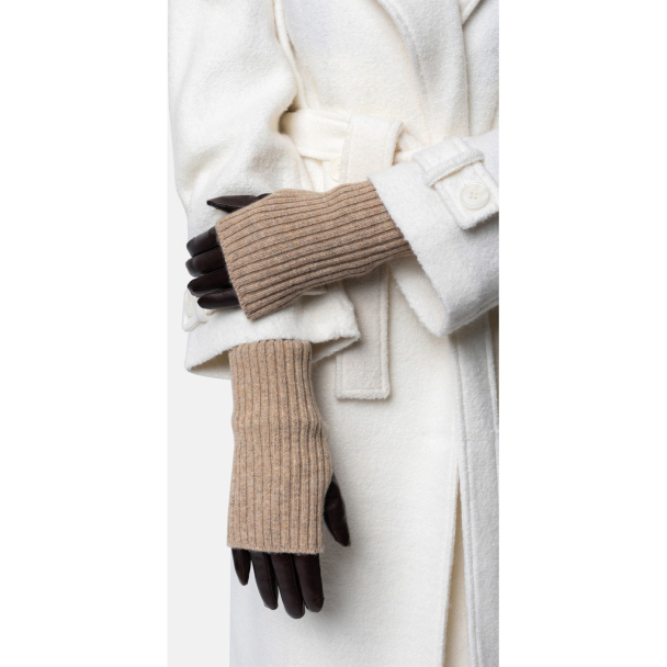 Adda- Black - Image 2