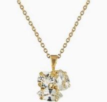 ana necklace gold crystal .jpeg