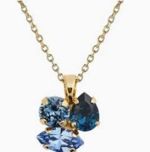 ana necklace denim.jpeg