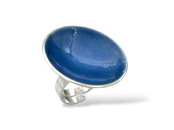 Embla - Boble ring giga stor
