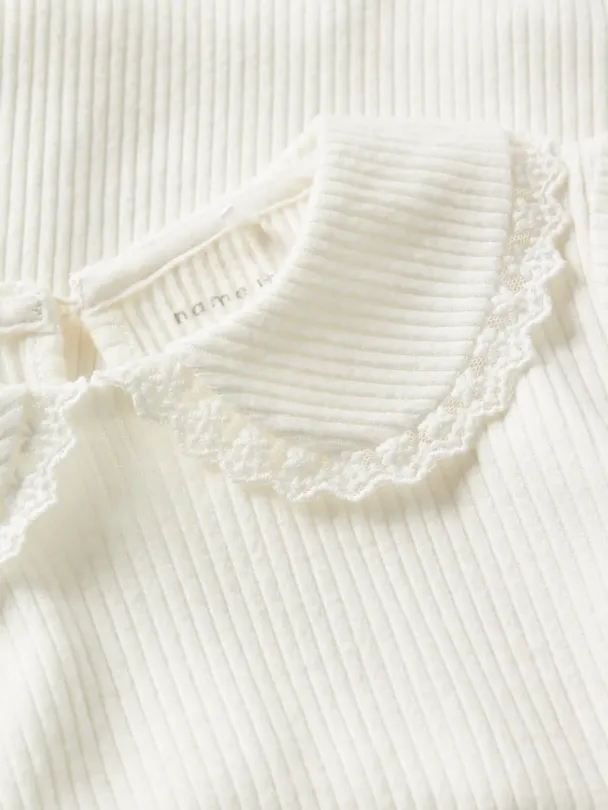 NMFBaila Top - Image 2