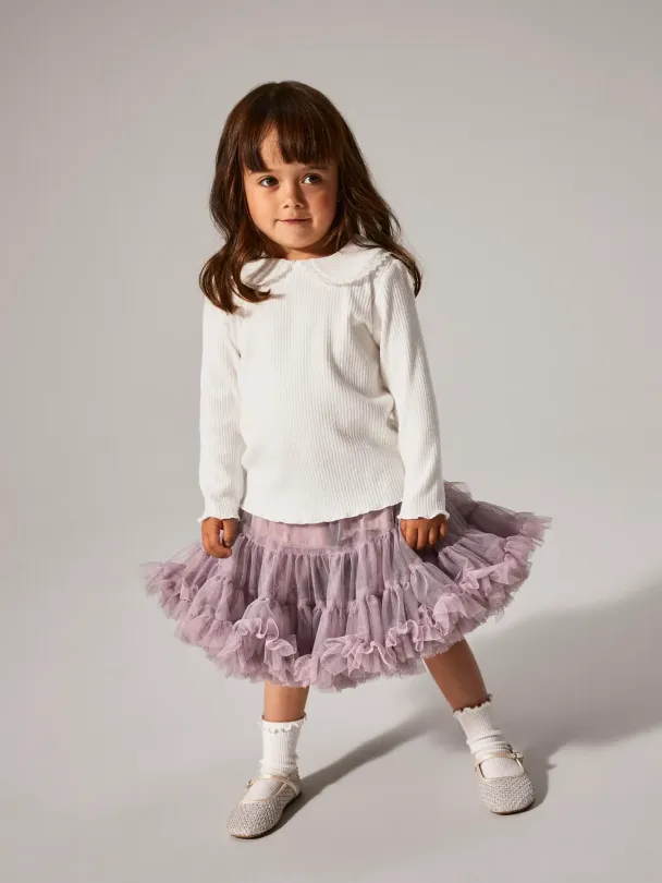 NMFBaila Top - Image 1