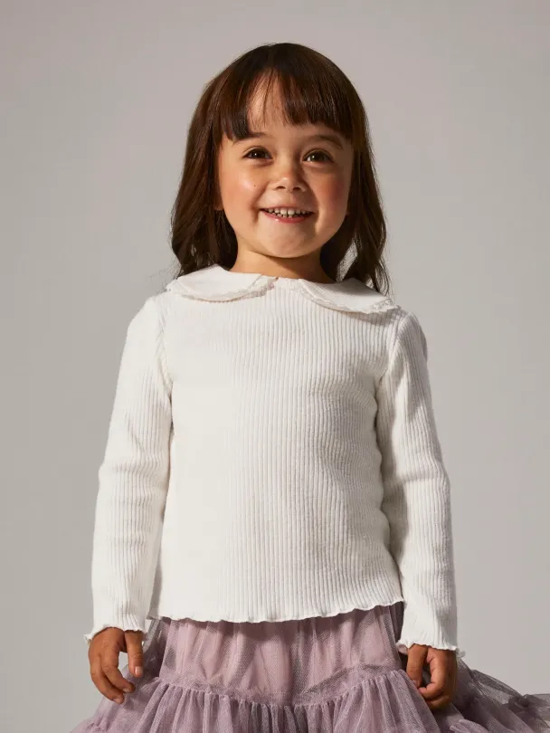 NMFBaila Top - Image 4