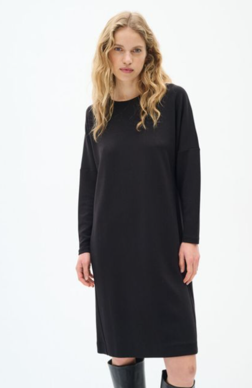 AnniehIW Vincent Dress
