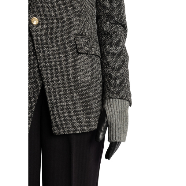 Adda- Black - Image 1