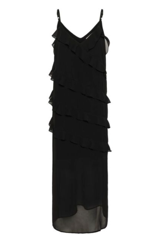 CRTima dress
