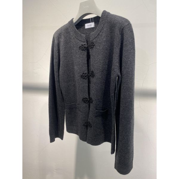 Ossy 2 Cardigan