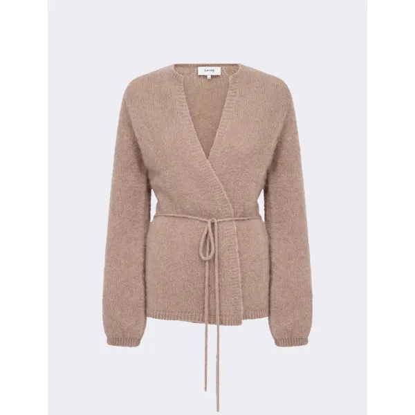 Noreen Cardigan