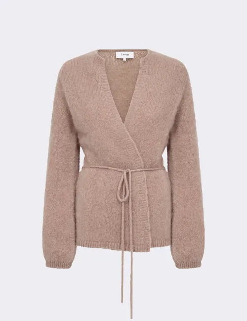 Noreen Cardigan