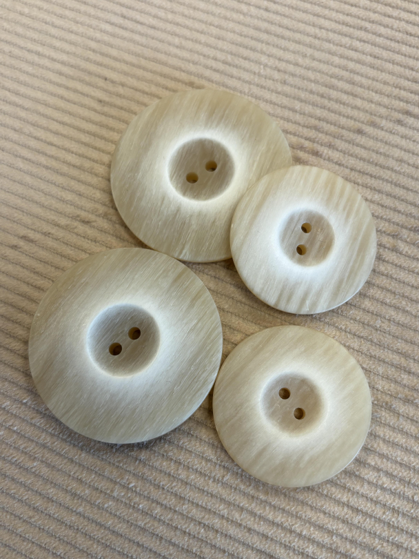 Store knapper  - Image 2