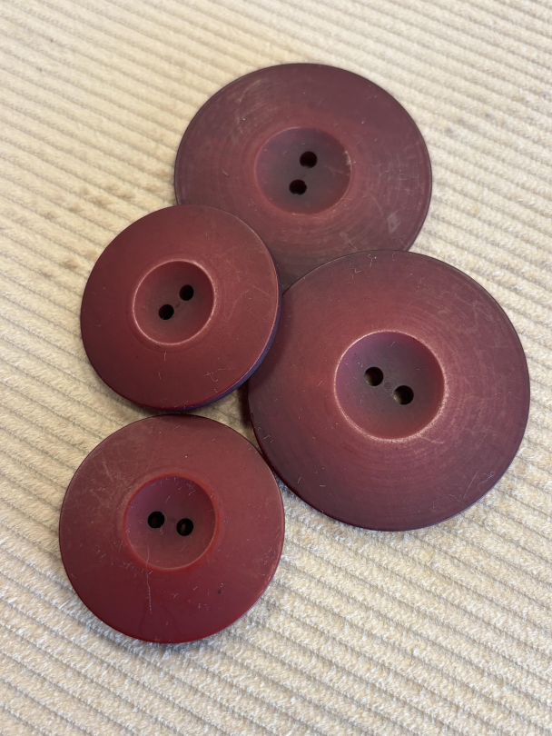 Store knapper  - Image 3