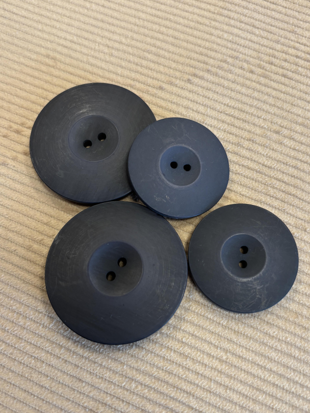 Store knapper  - Image 4