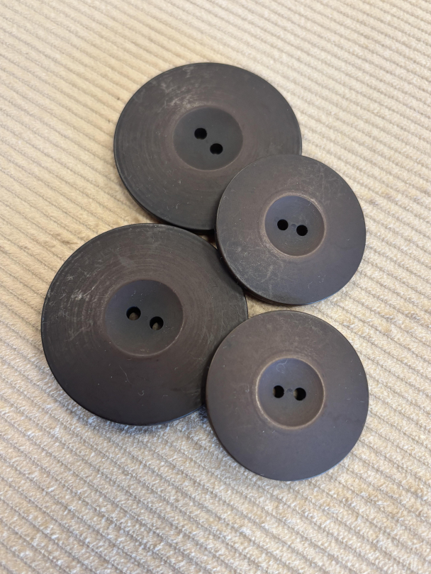 Store knapper  - Image 5