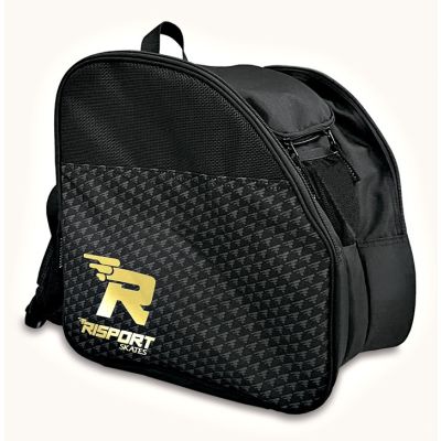 Risport Skøytesekk