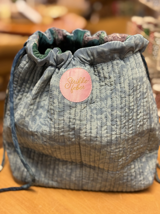 Milla  liten - Image 7