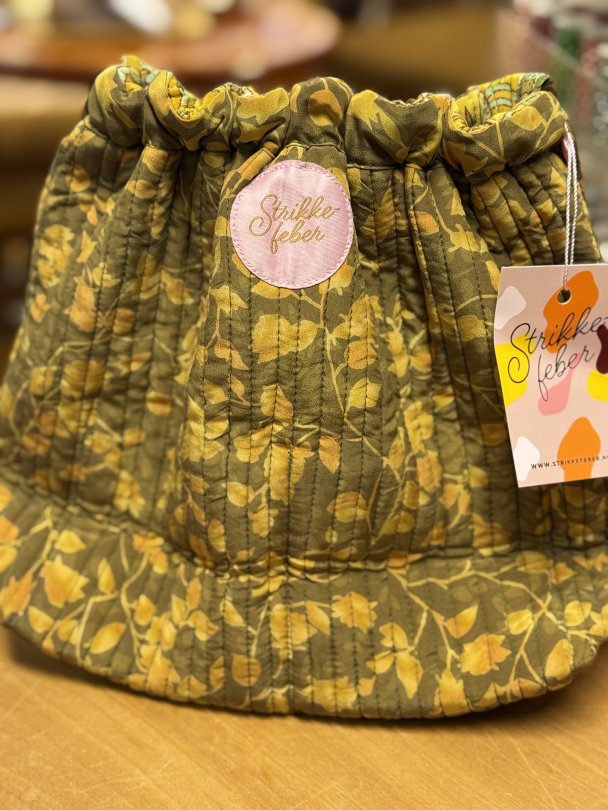 Milla  liten - Image 8