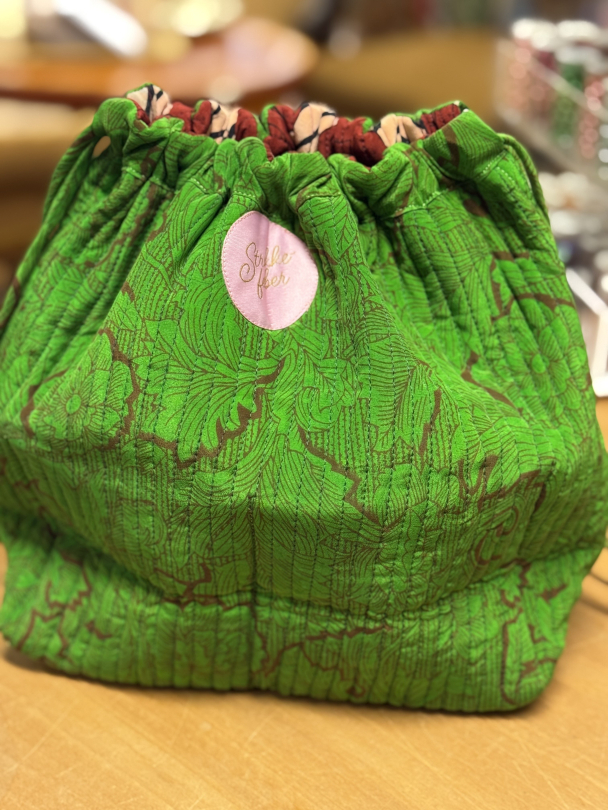 Milla  liten - Image 9