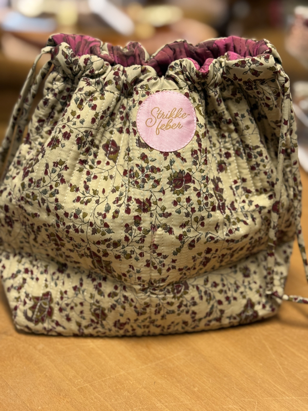 Milla  liten - Image 10