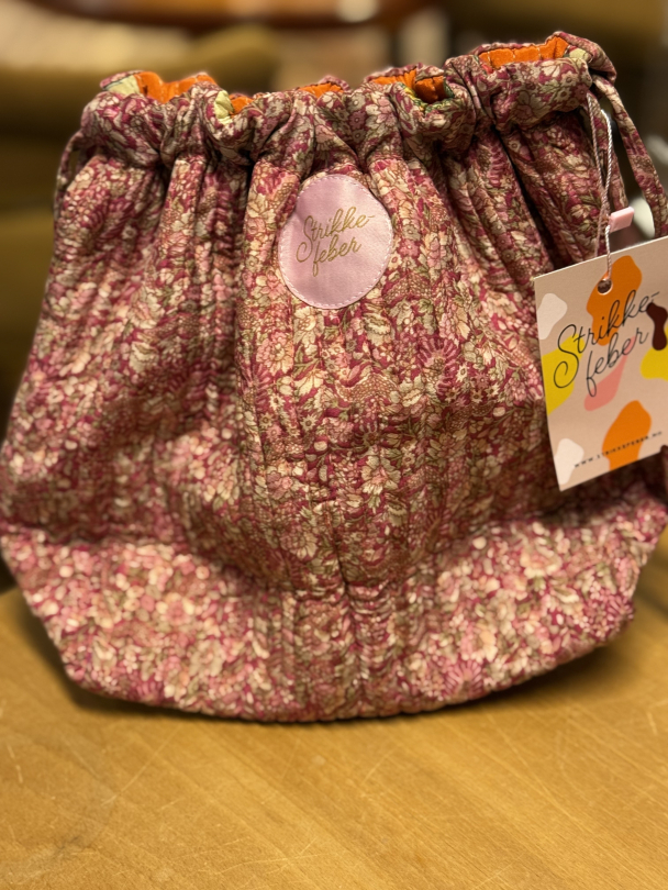 Milla  liten - Image 11