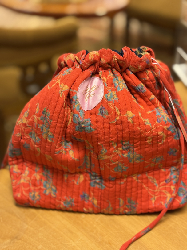 Milla  liten - Image 12