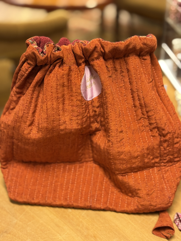 Milla  liten - Image 13