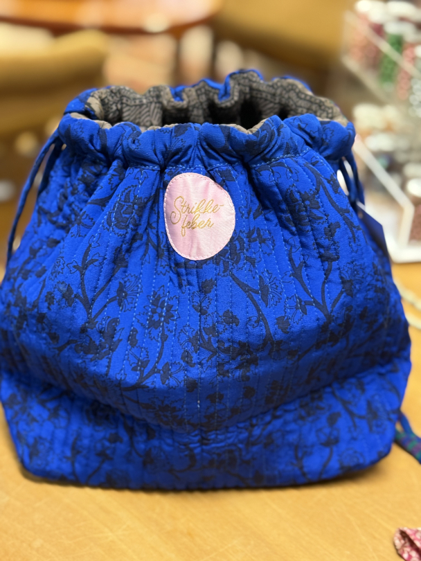 Milla  liten - Image 14