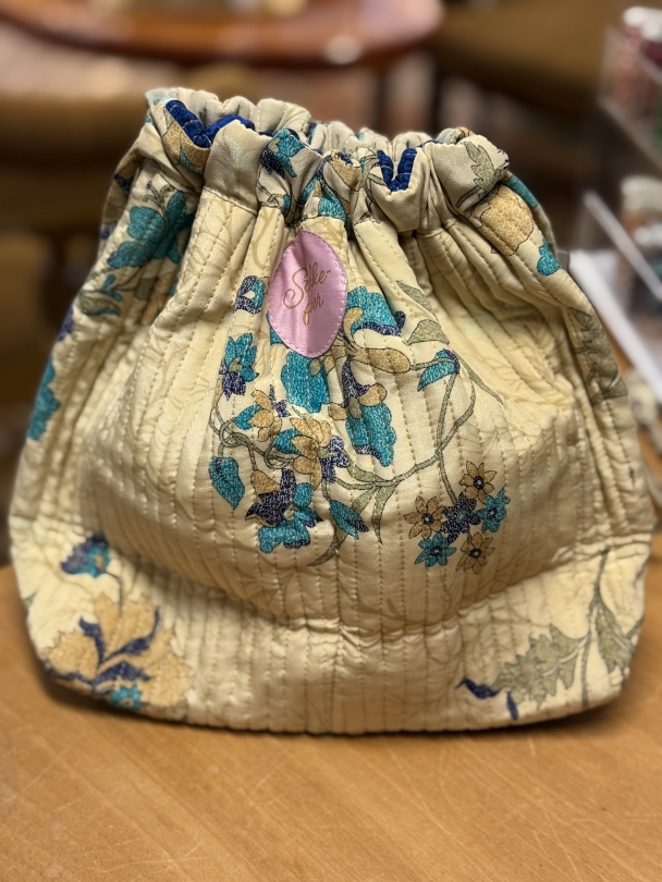 Milla  liten - Image 15