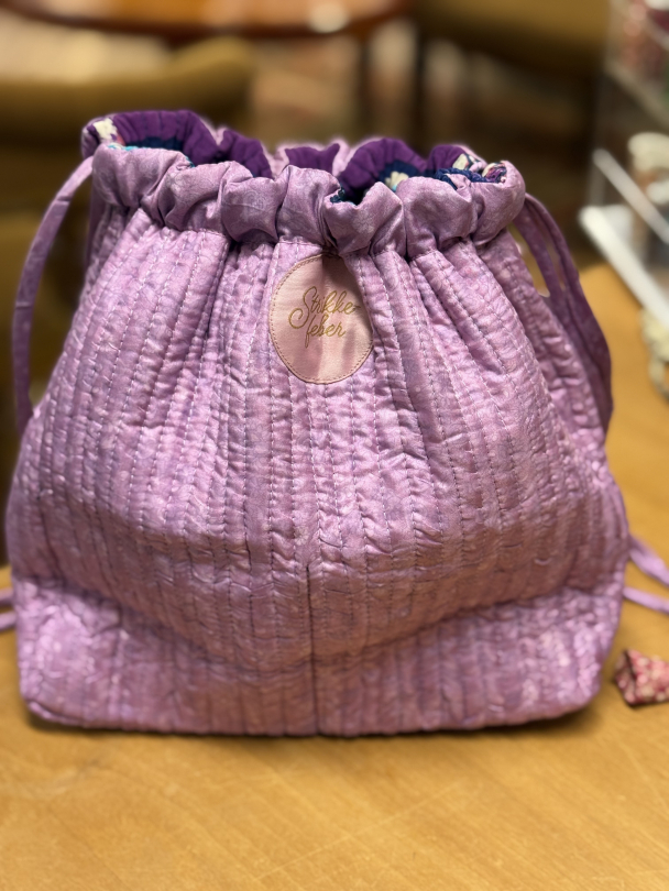 Milla  liten - Image 17