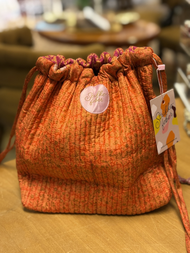 Milla  liten - Image 18