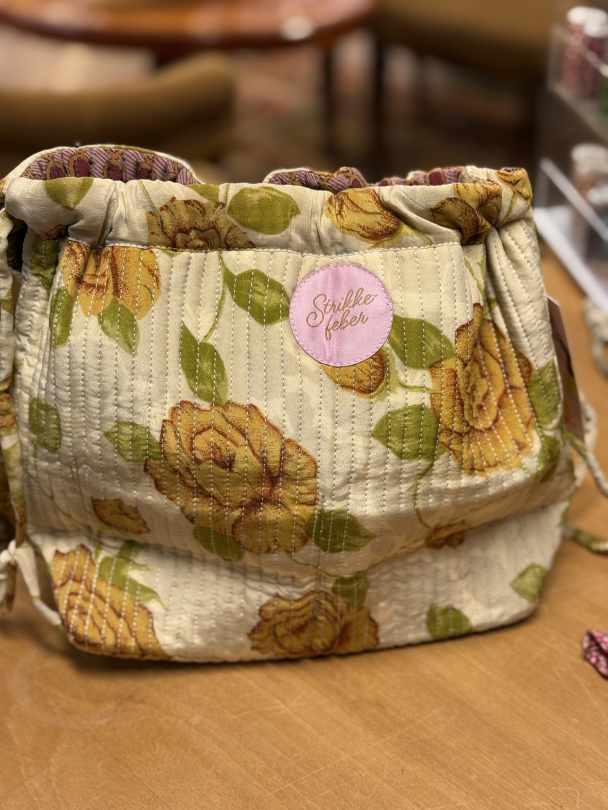 Milla  liten - Image 19