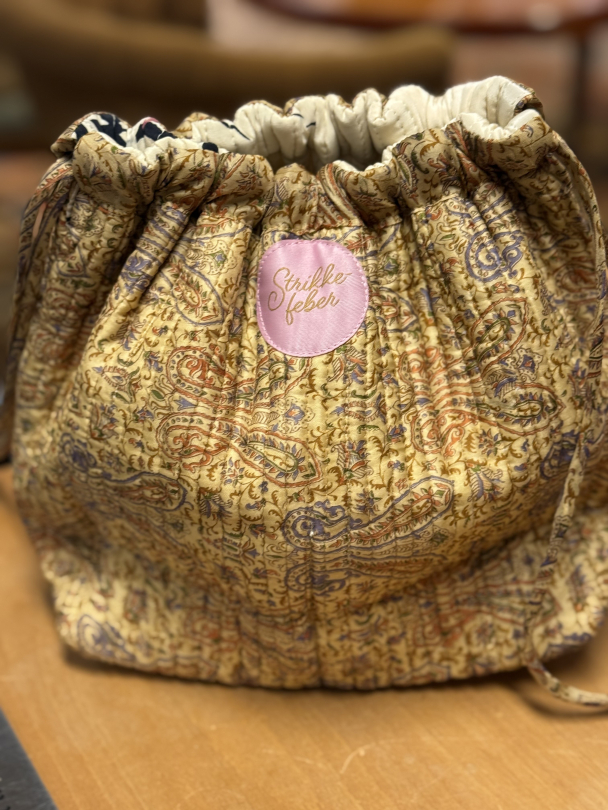 Milla  liten - Image 20