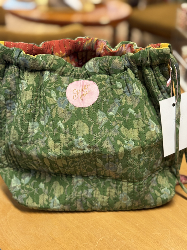 Milla  liten - Image 22