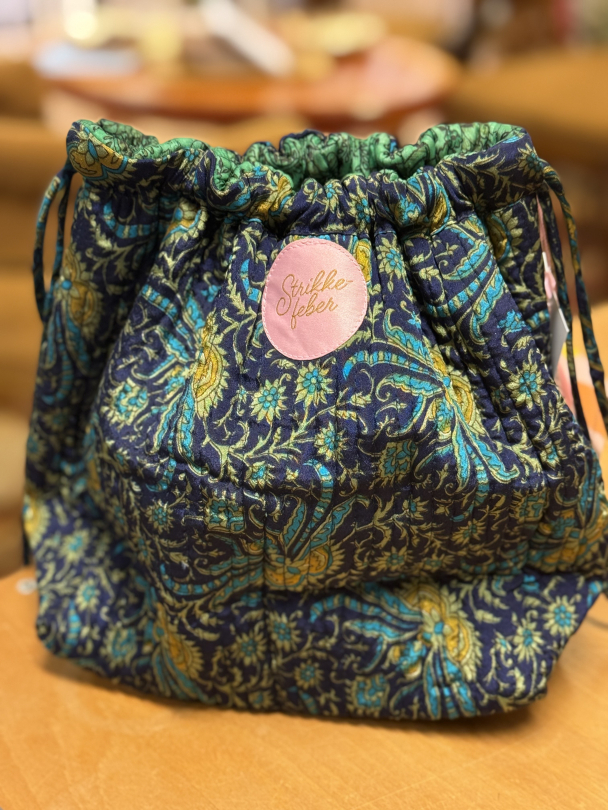 Milla  liten - Image 23