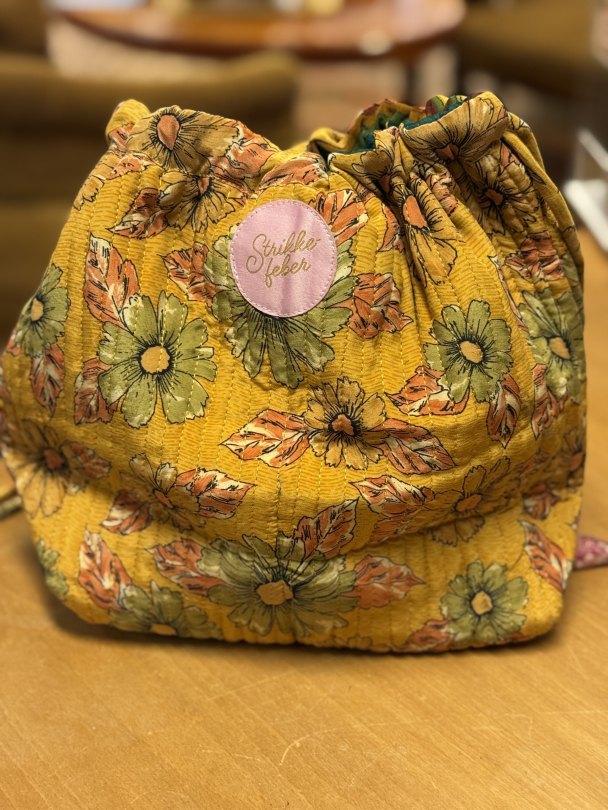 Milla  liten - Image 24