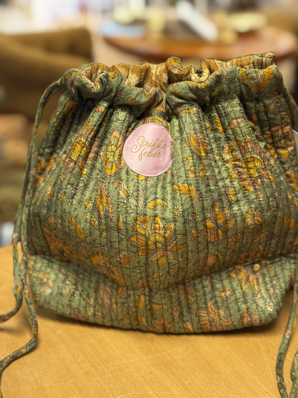 Milla  liten - Image 28