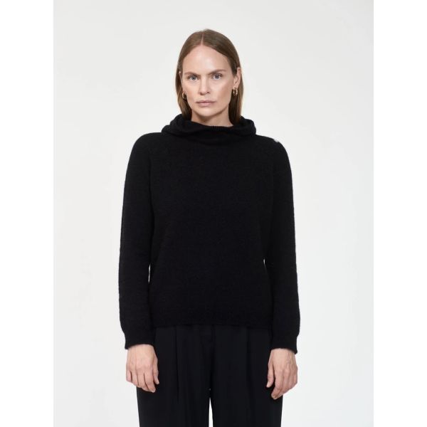 Vero Black