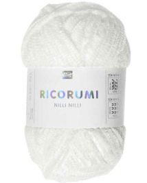 Ricorumi