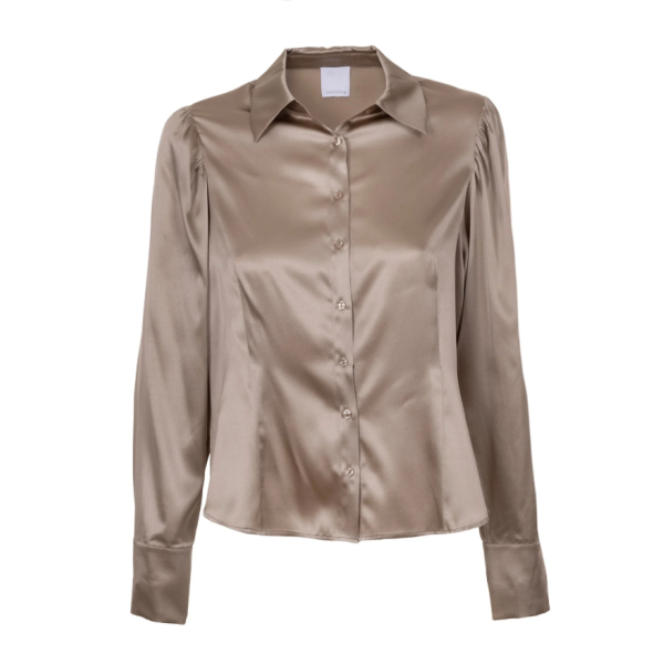 Pixie blouse