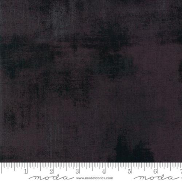 Grunge- Iron 438