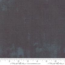 Grunge- Lead 309