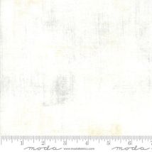 Grunge- Vanilla 91