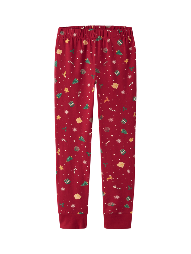 NKNVISMAS LS NIGHTSET - Image 2