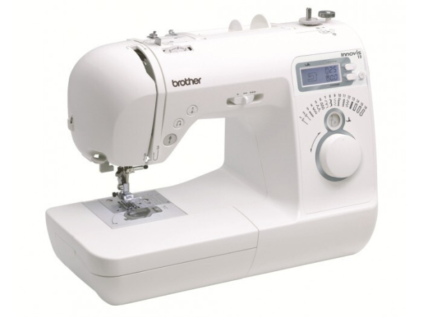 Brother Innov-is 15 symaskin - Image 6