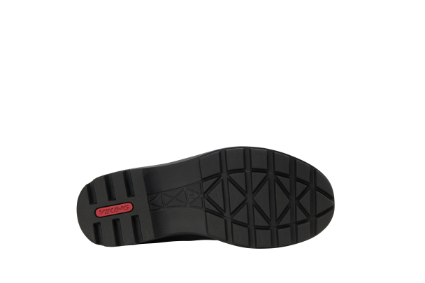 Viking Noble lav gummistøvel - Image 3