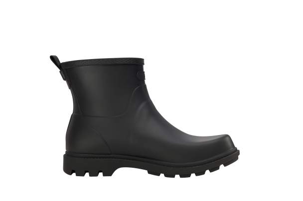 Viking Noble lav gummistøvel - Image 4