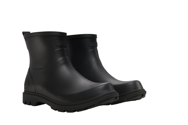 Viking Noble lav gummistøvel - Image 5