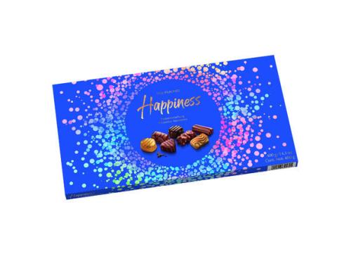 Happiness 400g
