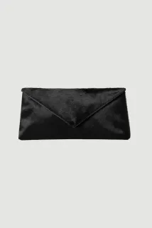 Onyx_clutch-Bags-E2225-Black.jpg.webp