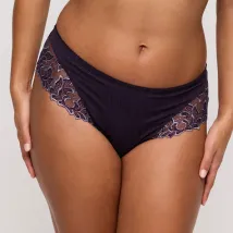 eservices_primadonna-lingerie-thong-deauville-0661816-purple-328051.webp