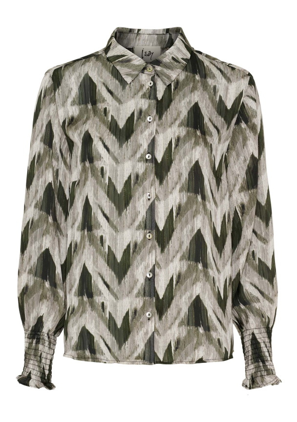  Vibse Shirt - Image 1